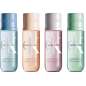 CK Body Mist