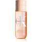 CK Body Mist