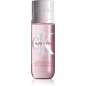 CK Body Mist