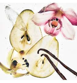 CK Body Mist