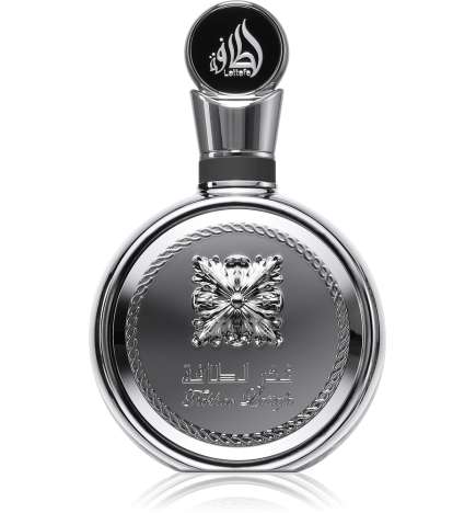 Fakhar Platin