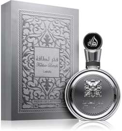 Fakhar Platin