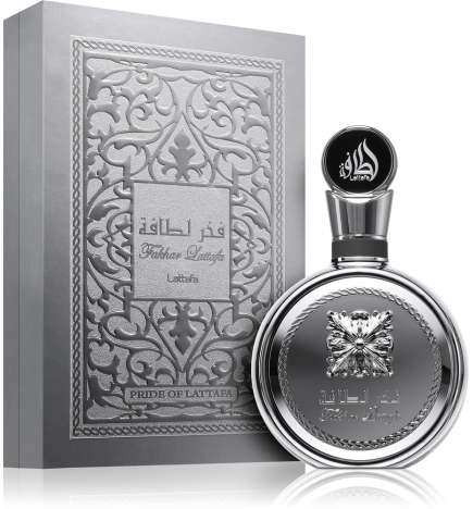 Fakhar Platin