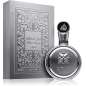 Fakhar Platin Fakhar Platin