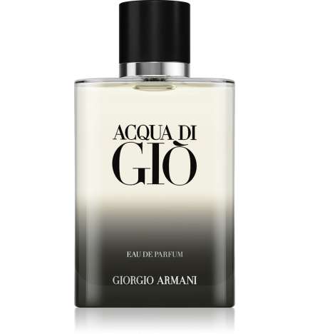 Acqua di Giò