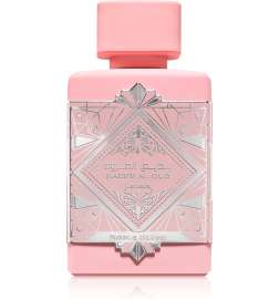 Badee Al Oud Noble Blush