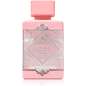 Badee Al Oud Noble Blush