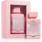 Badee Al Oud Noble Blush