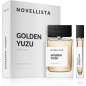 Golden Yuzu