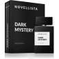 Dark Mystery