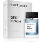 Deep Moon