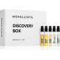 Discovery Box Bestsellers By NOVELLISTA