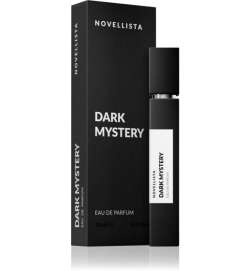 Dark Mystery