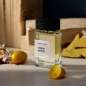 Citrus Affair