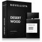 Desert Wood