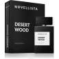 Desert Wood