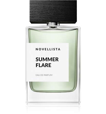 Summer Flare
