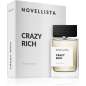 Crazy Rich Crazy Rich
