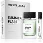 Summer Flare Summer Flare