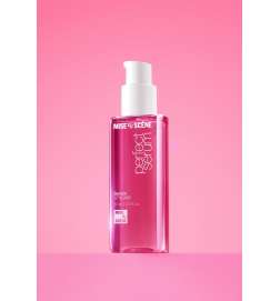 Perfect Serum Styling