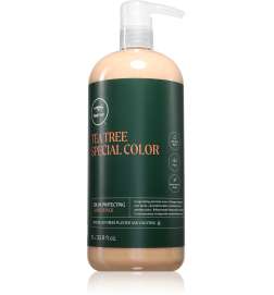 Tea Tree Special Color Conditioner