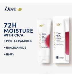 Repair Cica