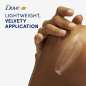 Repair Cica Repair Cica