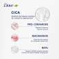 Repair Cica