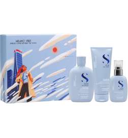 Semi di Lino Density Holiday Kit