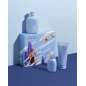 Semi di Lino Density Holiday Kit Semi di Lino Density Holiday Kit