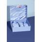Semi di Lino Density Holiday Kit Semi di Lino Density Holiday Kit