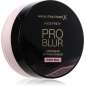 Pro Blur
