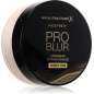 Pro Blur Pro Blur