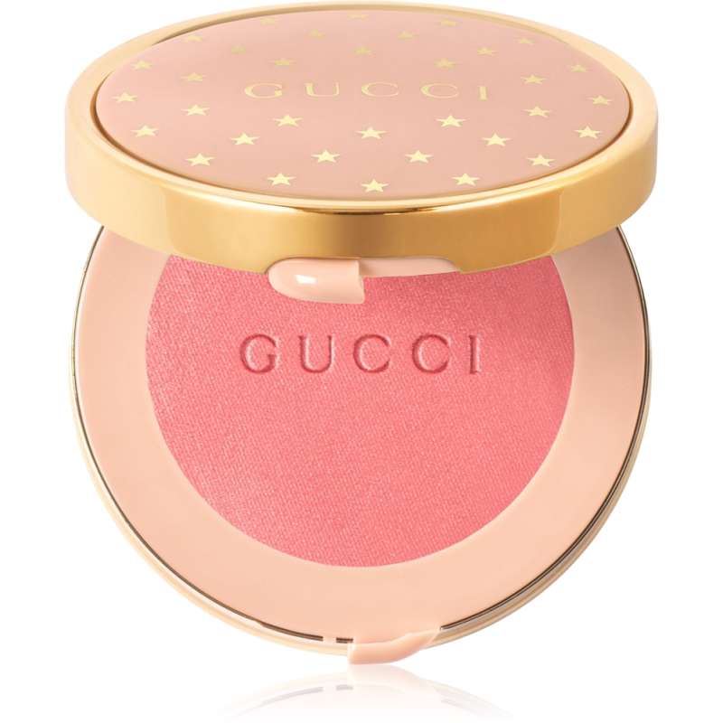 Gucci Beauty Blush De Beauté Gucci Beauty Blush De Beauté