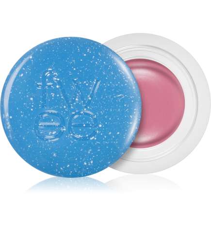 Lip&Cheek Blurry Pudding Pot