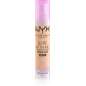 Bare With Me Concealer Serum