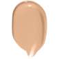 Bare With Me Concealer Serum