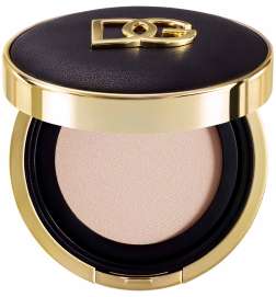 Fresh Rose Glow Cushion