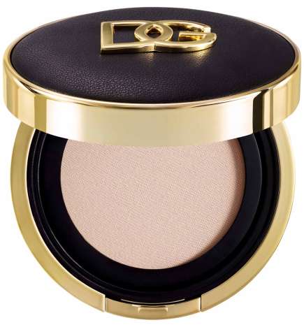 Fresh Rose Glow Cushion