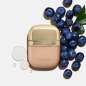 Blueberry Nutri-Tint Blueberry Nutri-Tint