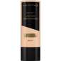 Facefinity Lasting Performance