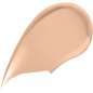 Facefinity Lasting Performance