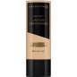 Facefinity Lasting Performance Facefinity Lasting Performance