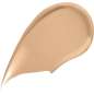 Facefinity Lasting Performance Facefinity Lasting Performance