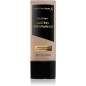 Facefinity Lasting Performance