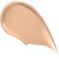 Facefinity Lasting Performance