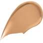 Facefinity Lasting Performance