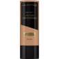 Facefinity Lasting Performance