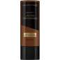 Facefinity Lasting Performance