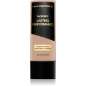 Facefinity Lasting Performance